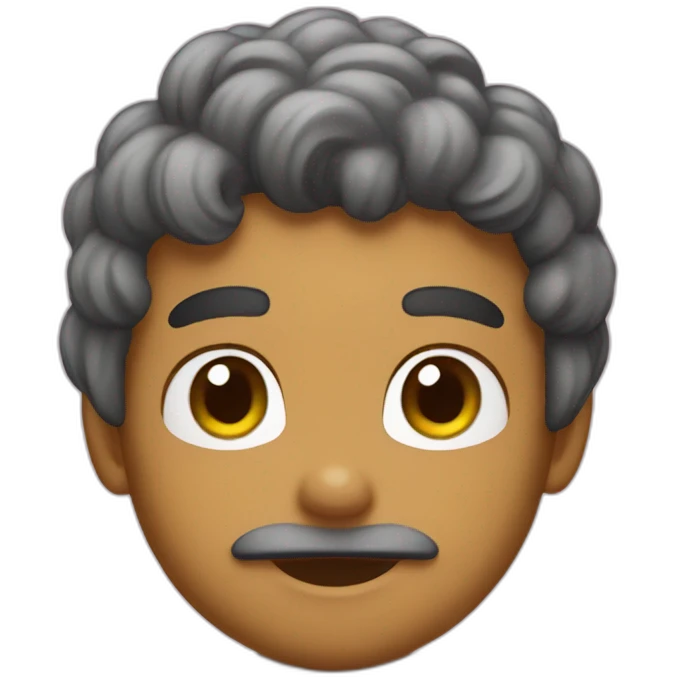 Sanrio emoji
