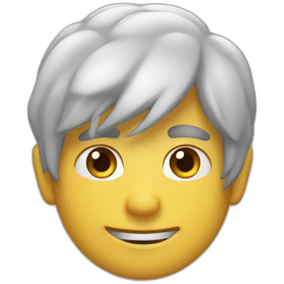 Gruz emoji