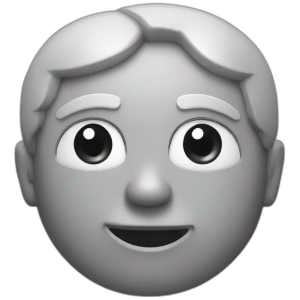 Bakken & Baeck emoji