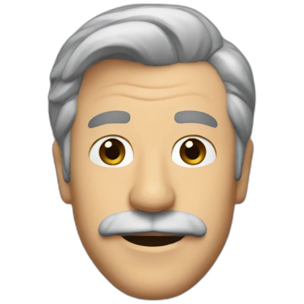 ted lasso emoji
