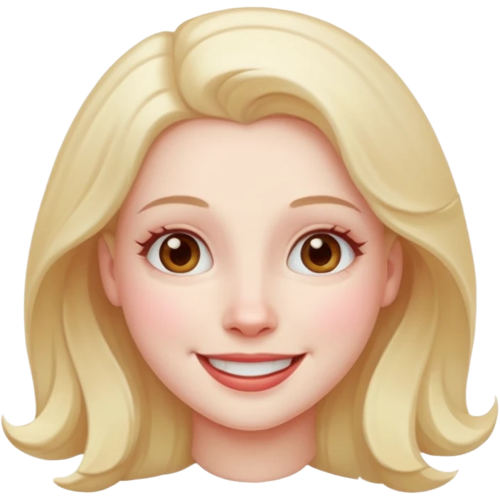 LANA SOS emoji