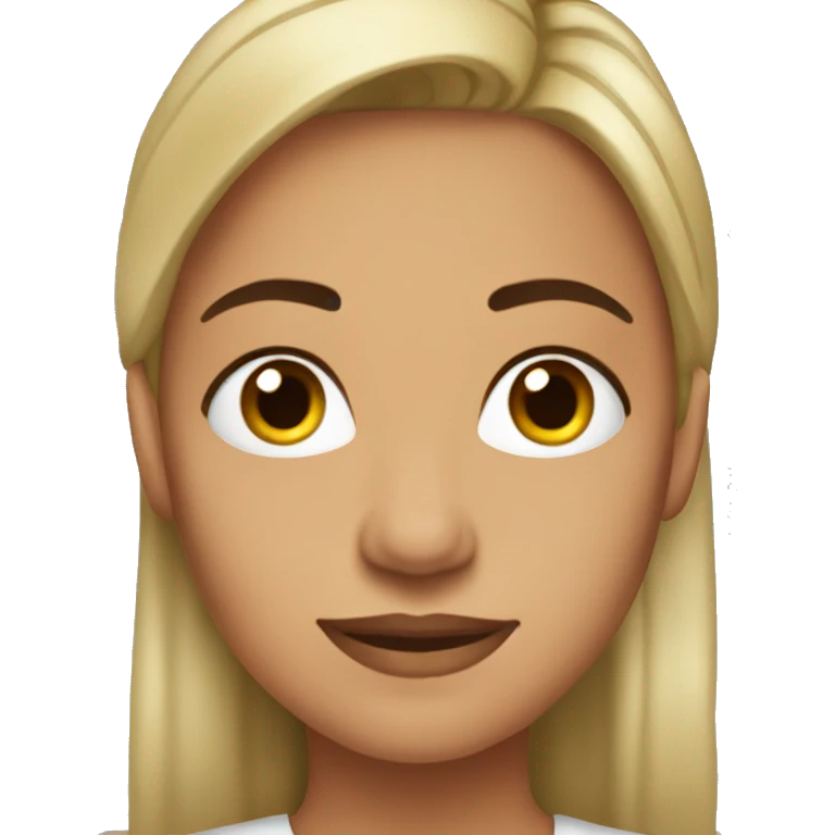 Melanie Martínez  emoji