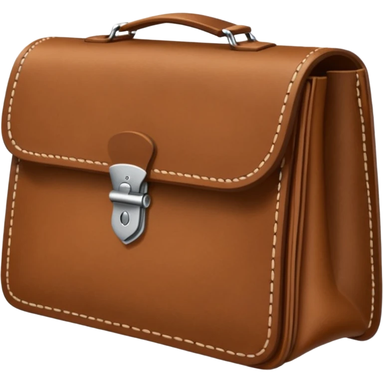 sac plein de billet   emoji