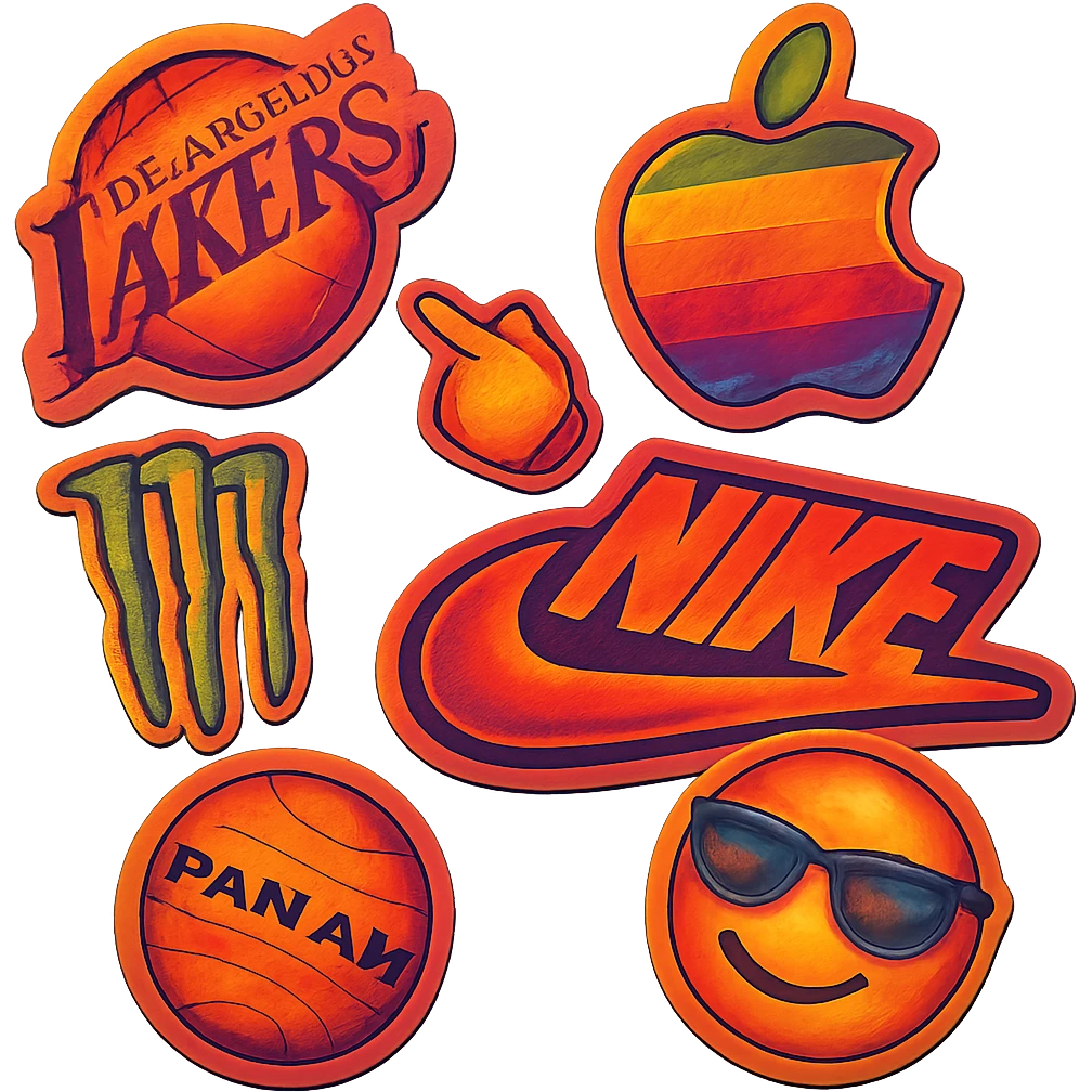 money bag emoji