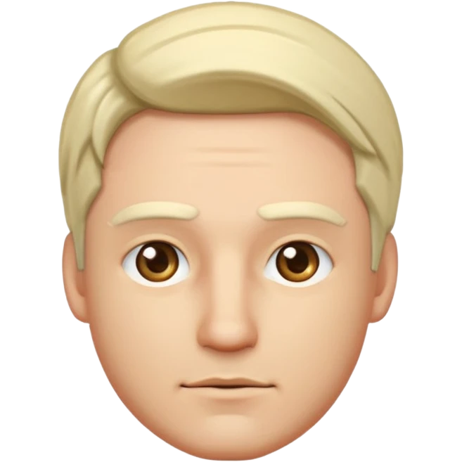 Sigma emoji