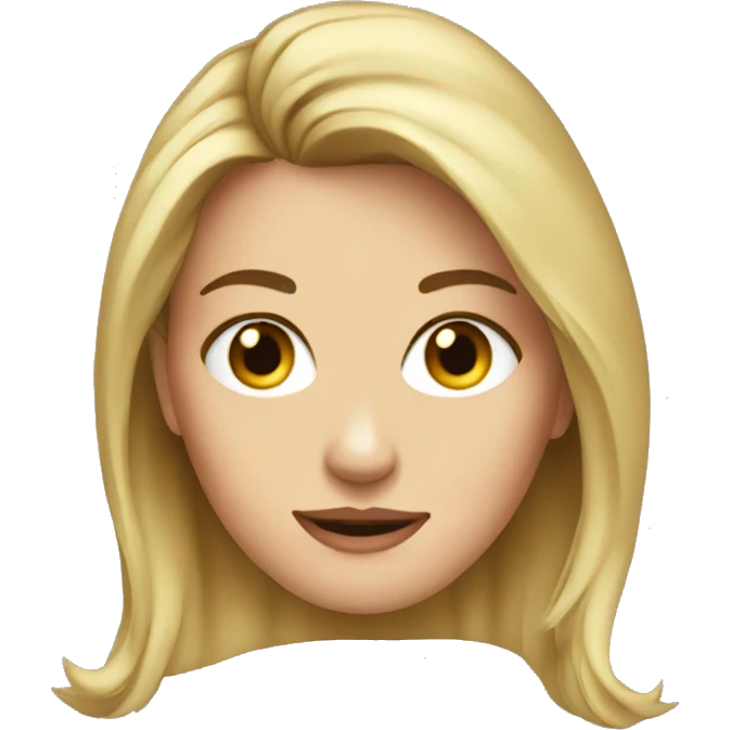 kate emoji