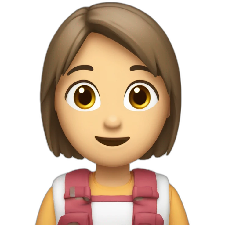 migyguffytdr67cf nhb nnnnnnnnnnnnnnnnnnnnnnnnnnnnnnnnnnnnnnnnnnnnnnnnmaqzuxlul emoji