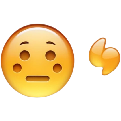 Soon emoji