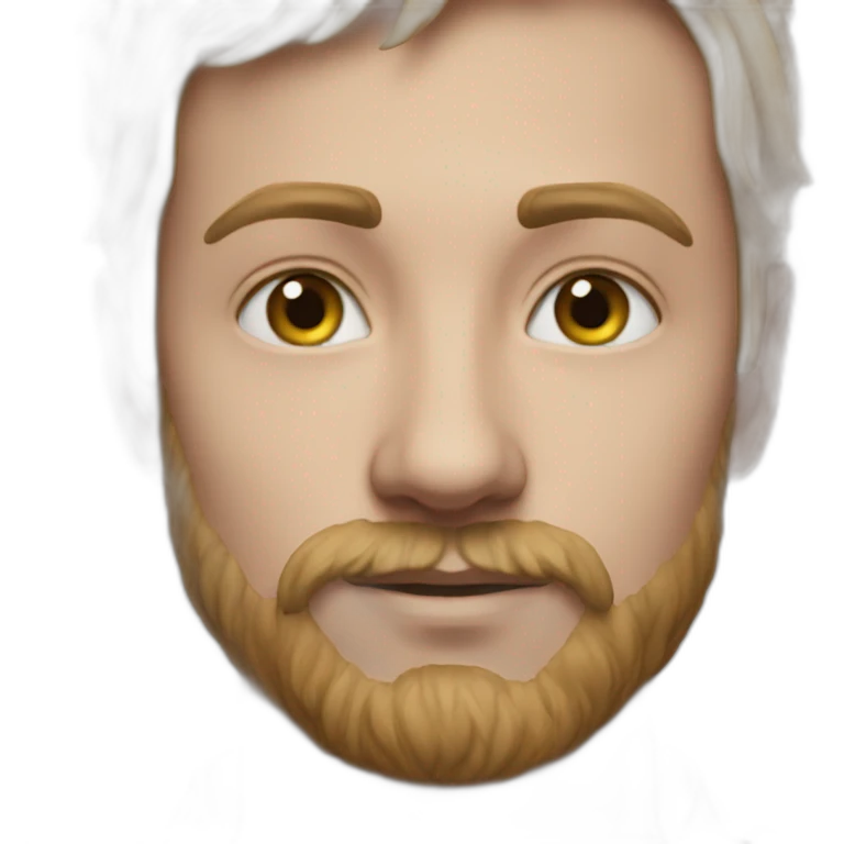 Halland emoji