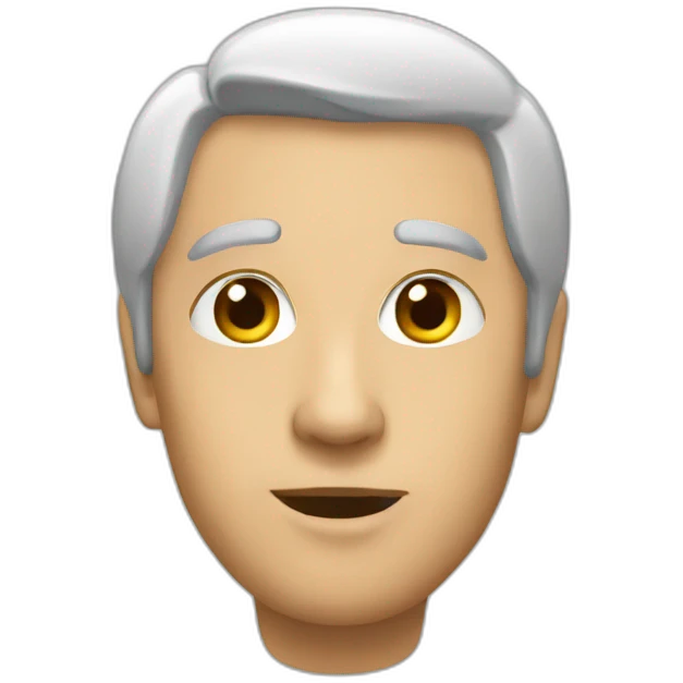 Lenine emoji