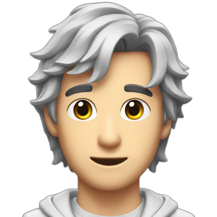 mr beast emoji