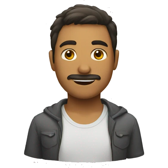 chat emoji