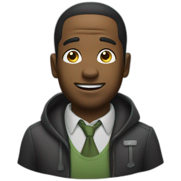 GASTAR DINERO emoji