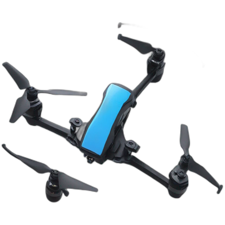 fpv emoji