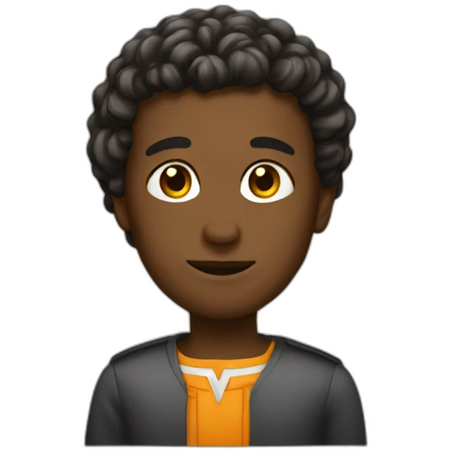 court emoji