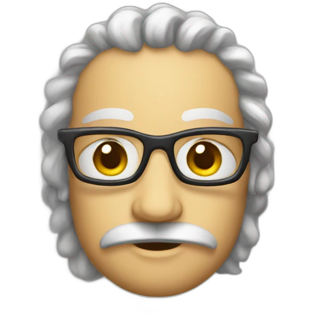 chesspiece emoji