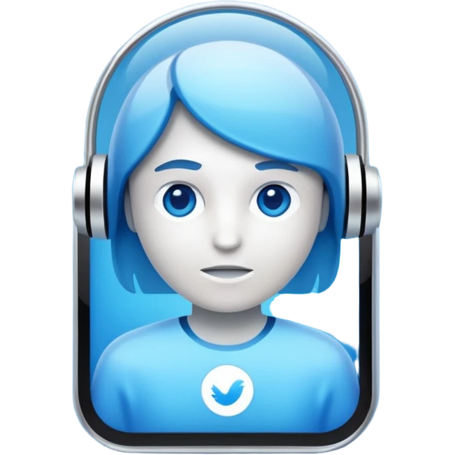 about/ information emoji