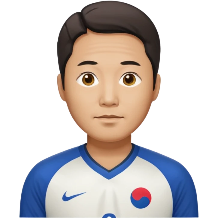 한국" 40대 남성", kt wiz   emoji