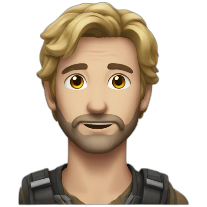 viego emoji