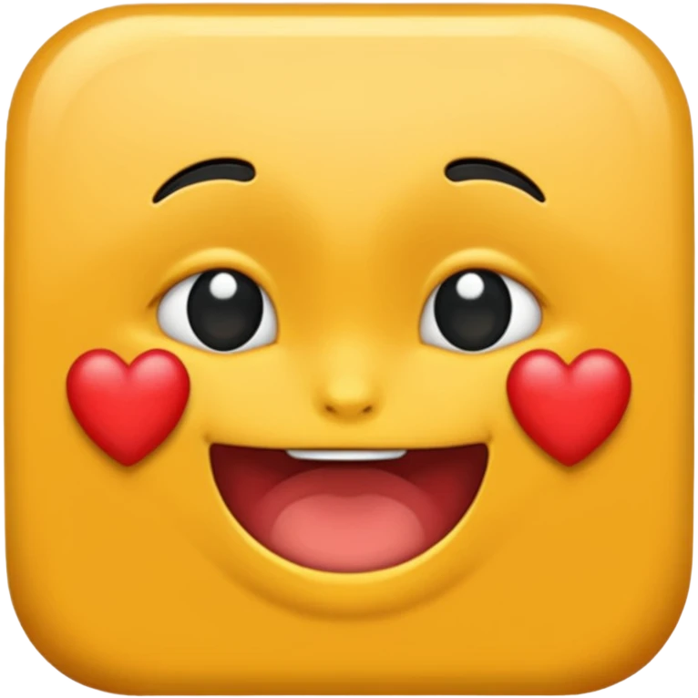 18+ porn emoji