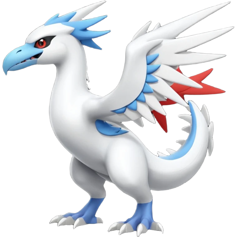 Latios-Reshiram-Silvally (full body) emoji