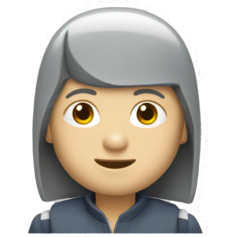 shinkansen emoji