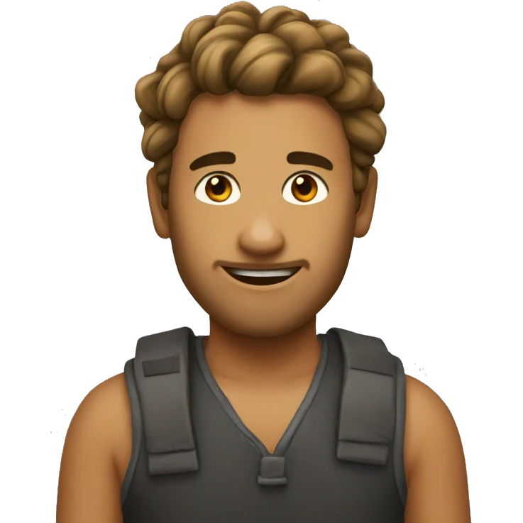 Taksa emoji