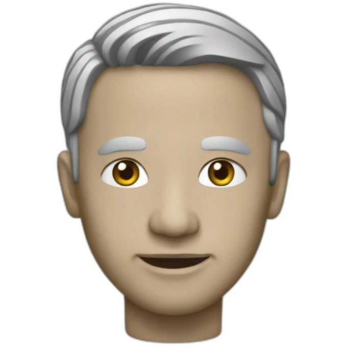 united nation emoji