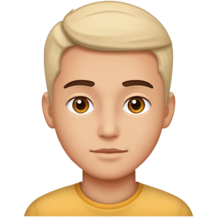 Sybau  emoji