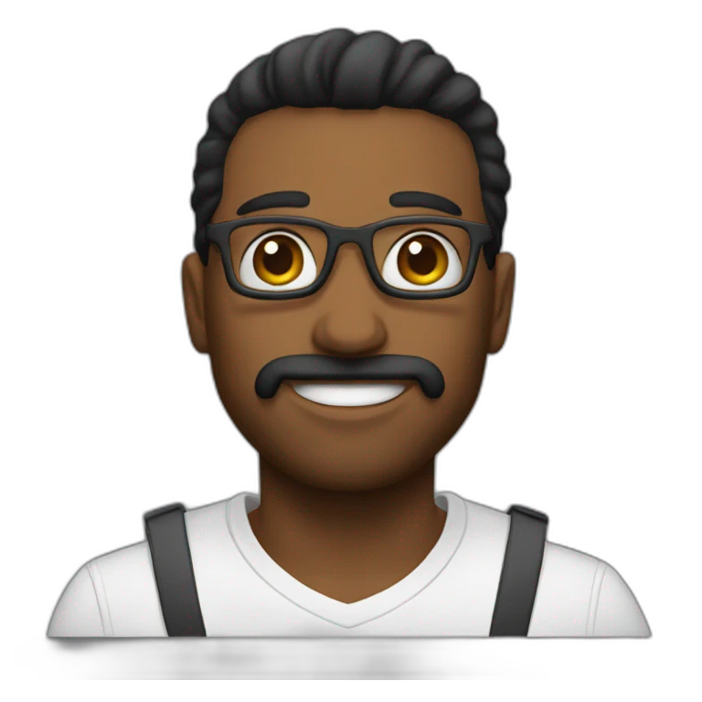 Pnl emoji