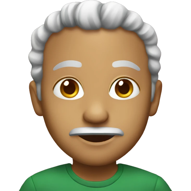 Natal emoji