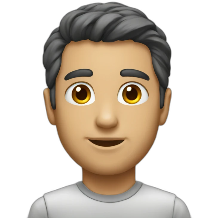 Sch emoji