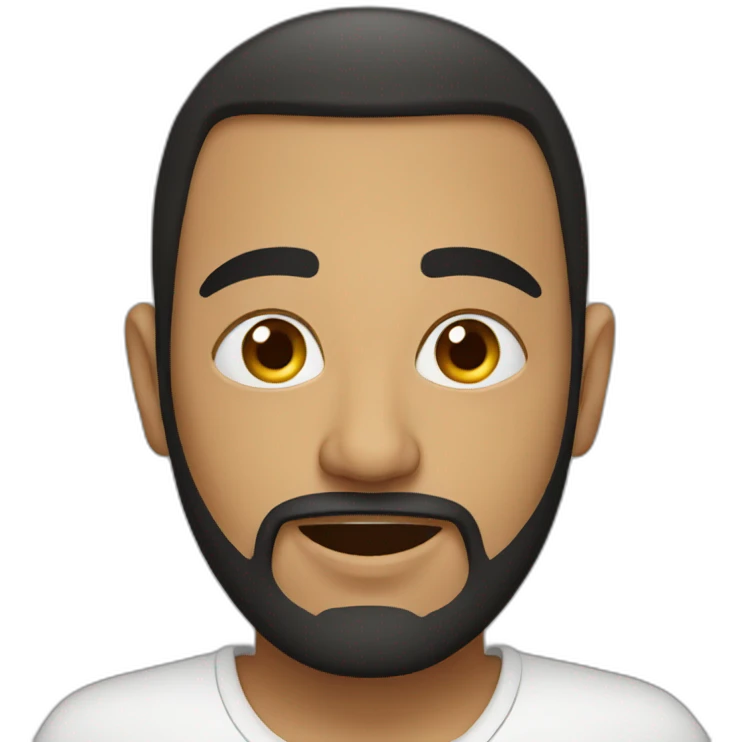 Morroco  emoji
