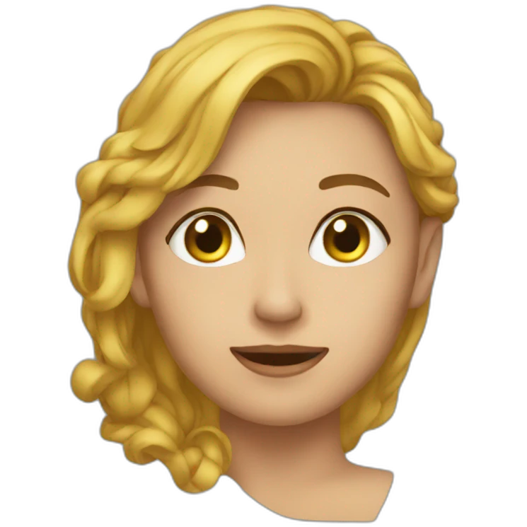 Jessym emoji