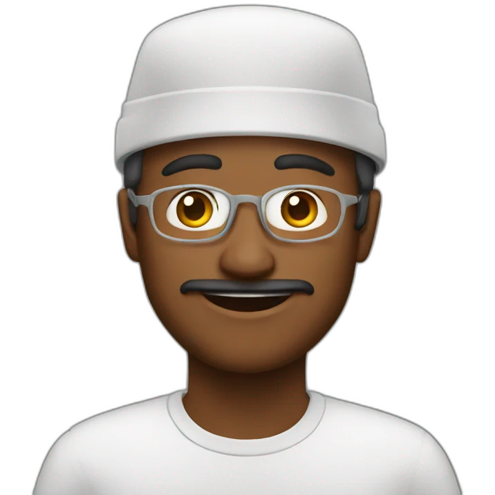 Java emoji