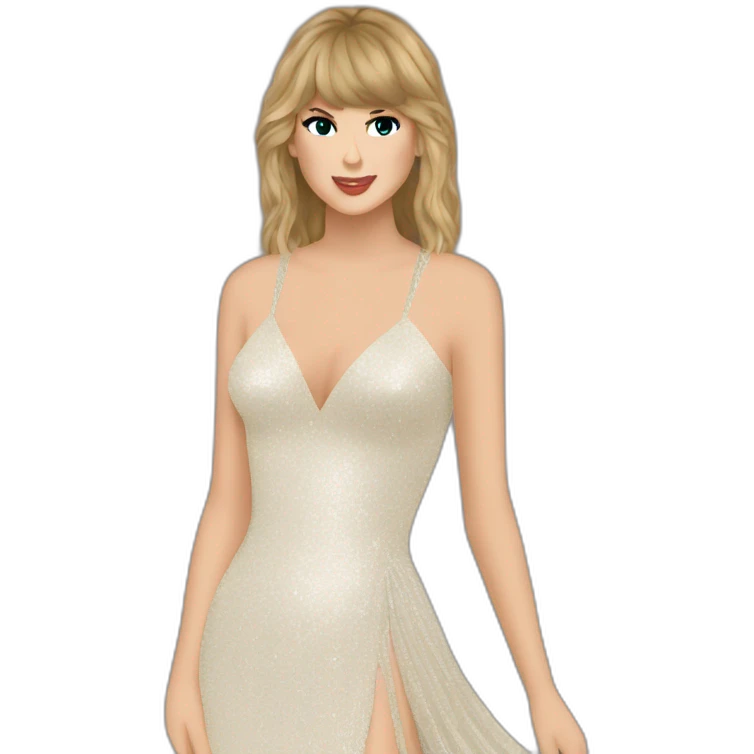 kanye grammys taylor swift emoji