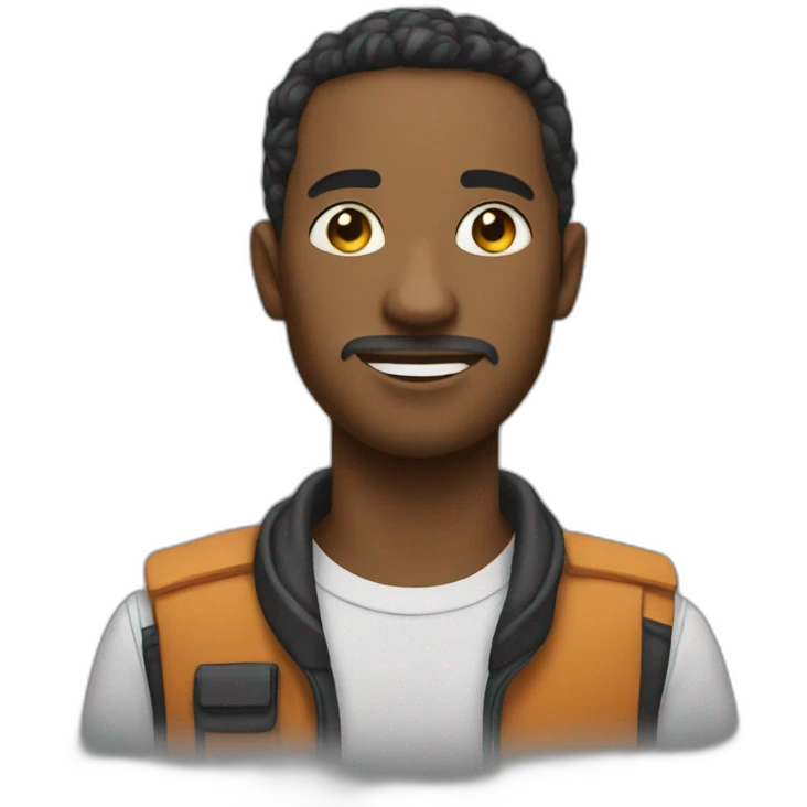 defi emoji