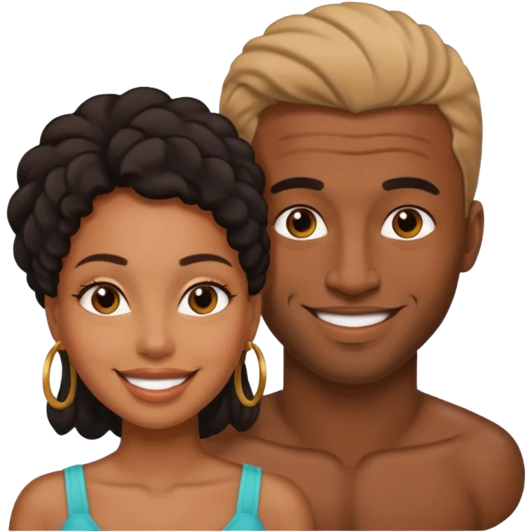 Doggystyle bbc emoji