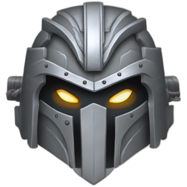 baldur’s gate astarion emoji