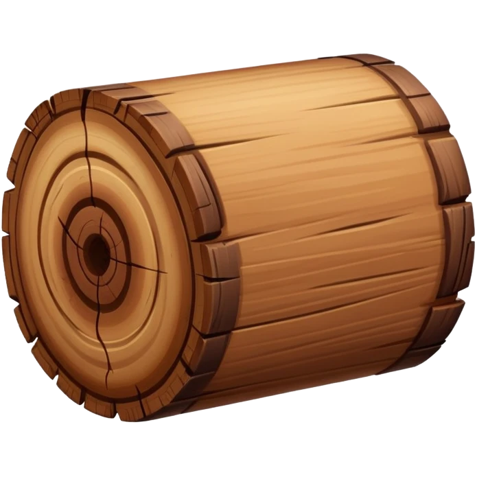 a backwood emoji