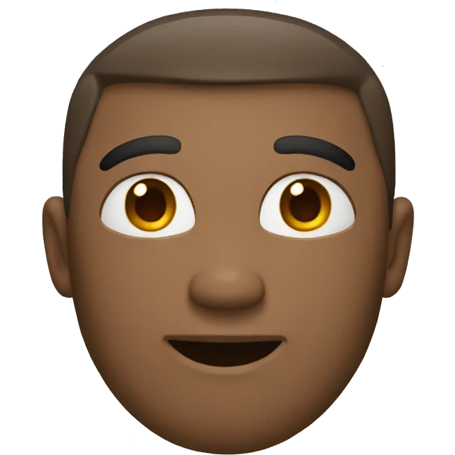 chat emoji