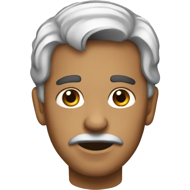Suerte emoji