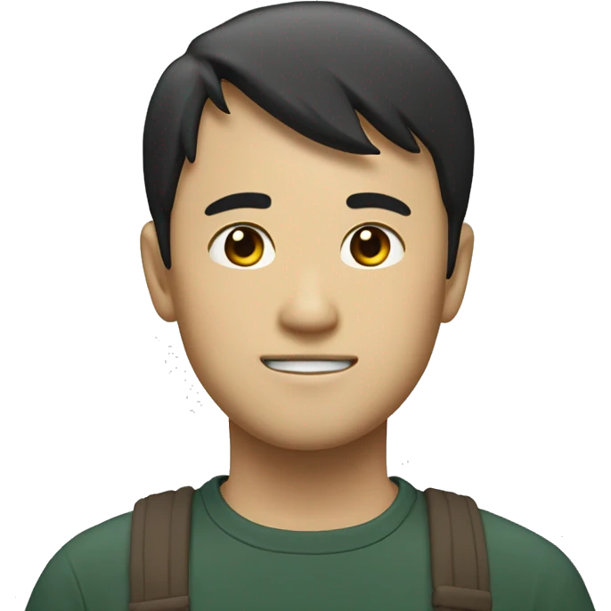 馅饼 emoji