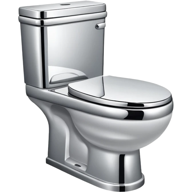 skibidi toilet emoji