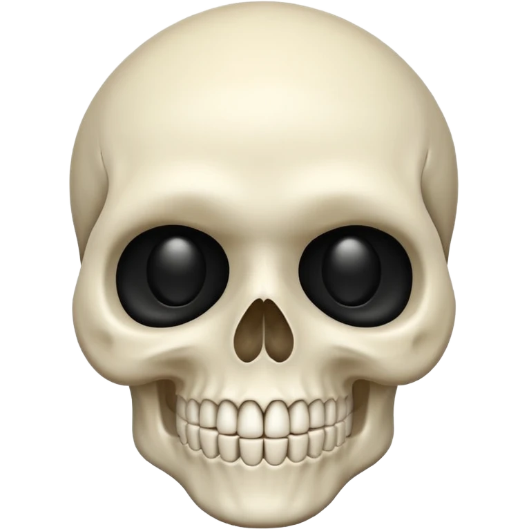 Skull emojis emoji