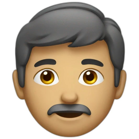 24h emoji