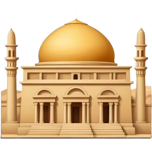 هخامنشیان  emoji