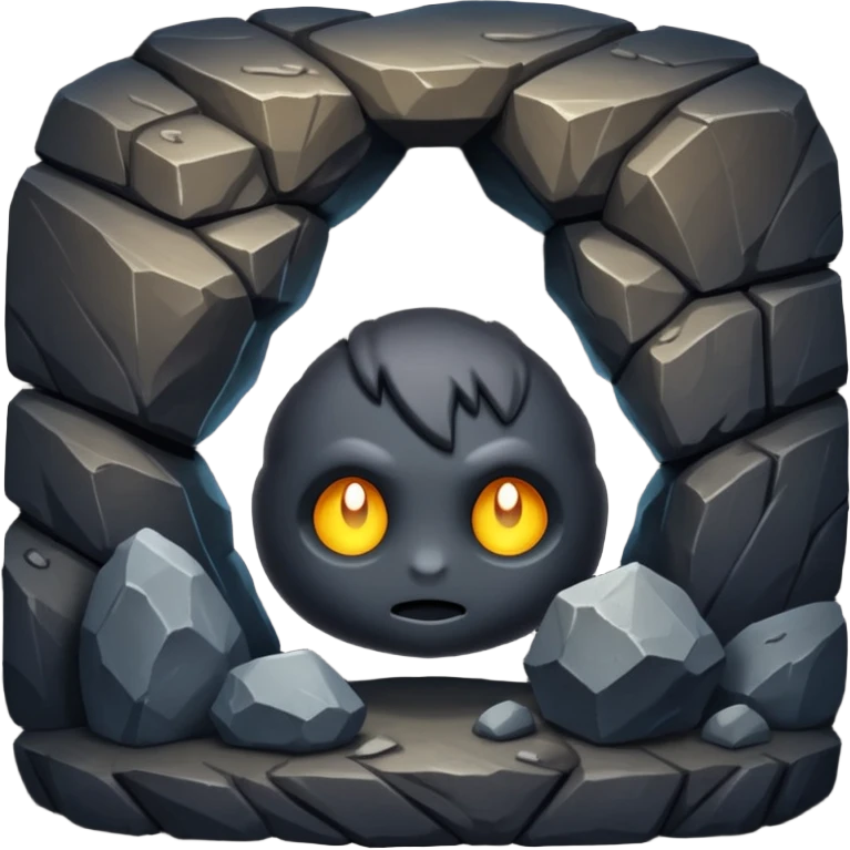 kyran's cave emoji