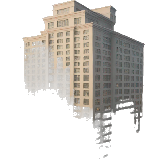 bulding emoji