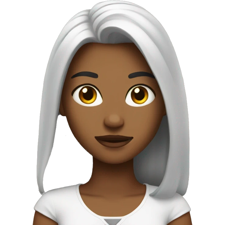 😻👑 emoji